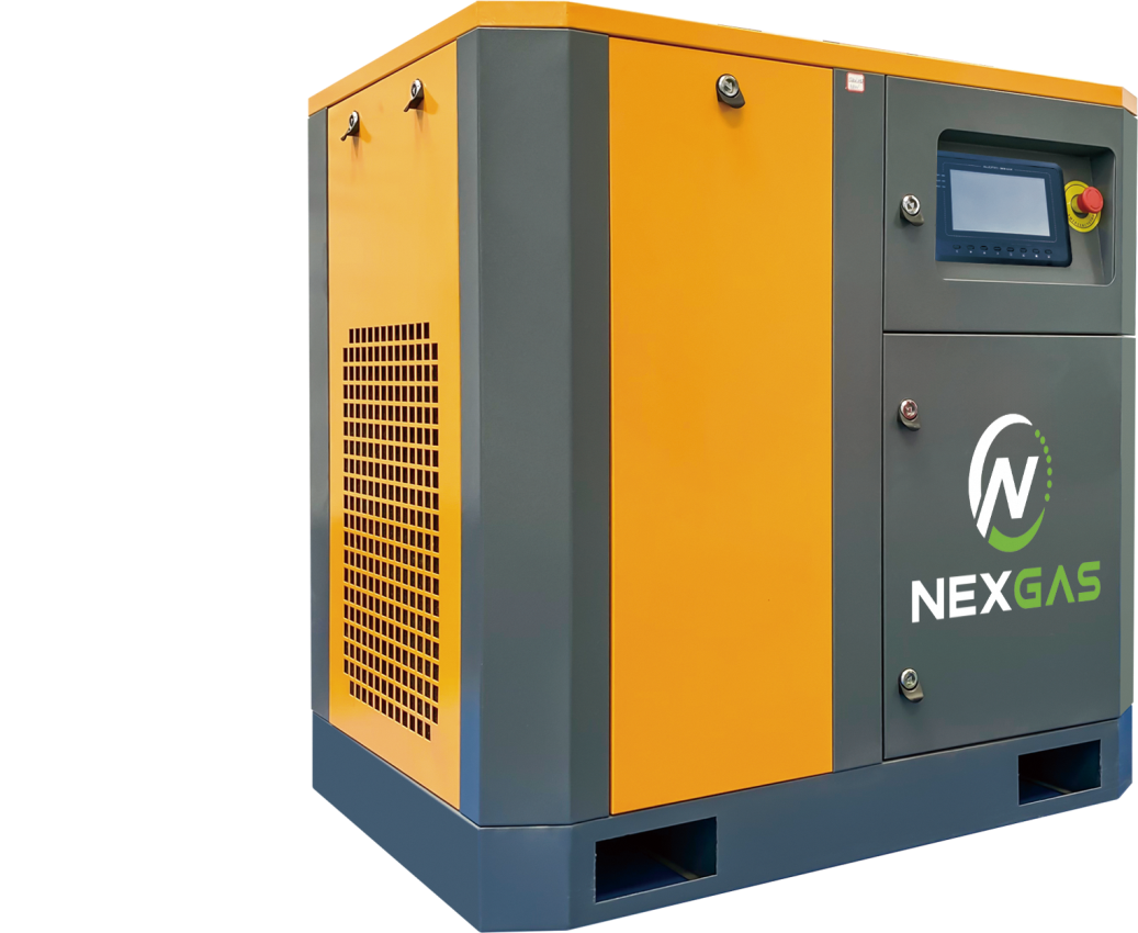 air compressors